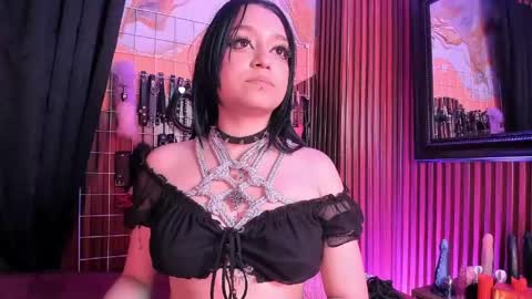 Snapshot of mhannia_bdsmpri chatting on 05-19-26, 05:58 mhannia_bdsmpri online show from 05-19-26, 05:58