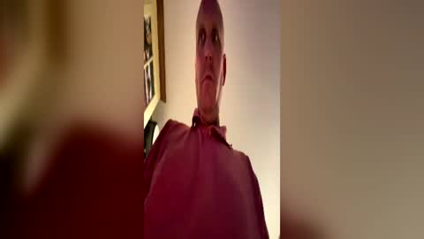 Snapshot of mharrison0033 chatting on 06-18-26, 06:46 mharrison0033 online show from 06-18-26, 06:46