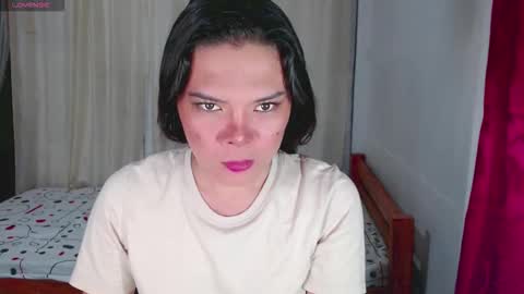 MHAY online show from 01-11-26, 10:59