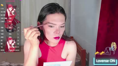 MHAY online show from 02-27-26, 10:10