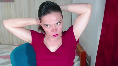 MHAY online show from 04-20-26, 10:22