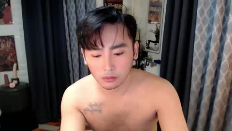 Mhikael online show from 09-15-25, 06:52