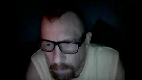 mhitch924 online show from 02-21-26, 09:54