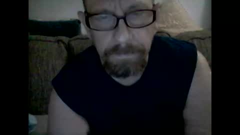 mhitch924 online show from 05-01-26, 02:05