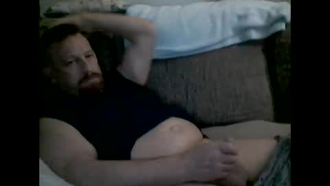 mhitch924 online show from 05-11-26, 01:55