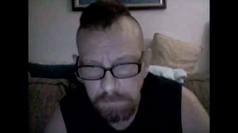mhitch924 online show from 05-13-26, 02:42