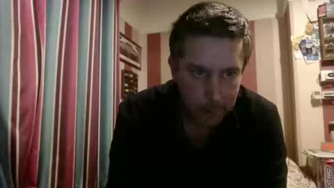 mhunk123 online show from 12-14-24, 07:14