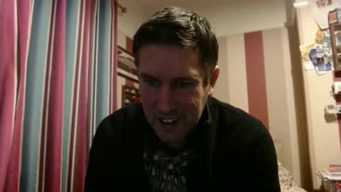 mhunk123 online show from 12-27-24, 05:05