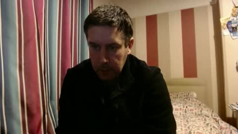 mhunk123 online show from 01-06-25, 05:38