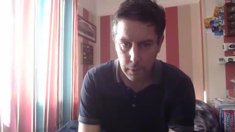 mhunk123 online show from 03-02-25, 02:54