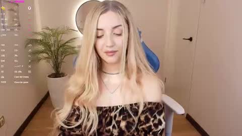 mi1a_ online show from 06-20-26, 02:47