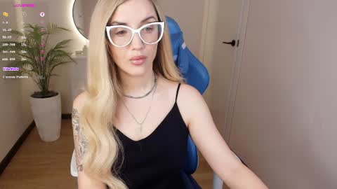 mi1a_ online show from 06-26-26, 03:00