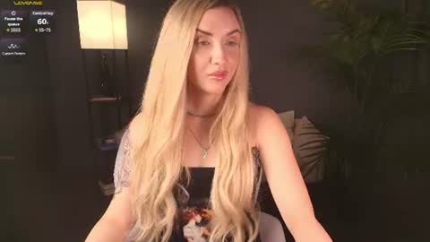 mi1a_ online show from 07-10-26, 03:22