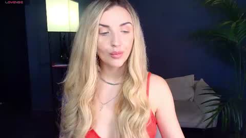 mi1a_ online show from 07-12-26, 03:30