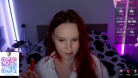 Alice online show from 02-04-26, 06:08