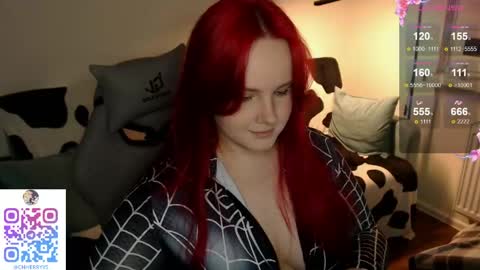 Alice online show from 05-30-26, 11:46