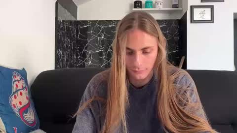 Misha online show from 01-17-26, 02:22