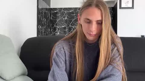 Misha online show from 03-13-26, 01:29