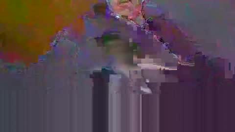 Snapshot of mi_profe_y_rambo chatting on 01-26-25, 04:41 Profe mambo online show from 01-26-25, 04:41