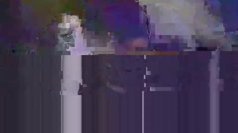 Snapshot of mi_profe_y_rambo chatting on 02-01-25, 05:07 Profe mambo online show from 02-01-25, 05:07