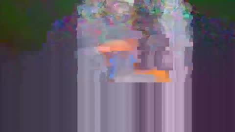 Snapshot of mi_profe_y_rambo chatting on 11-01-25, 04:36 Profe mambo online show from 11-01-25, 04:36