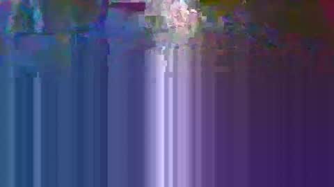 Snapshot of mi_profe_y_rambo chatting on 11-02-25, 03:31 Profe mambo online show from 11-02-25, 03:31