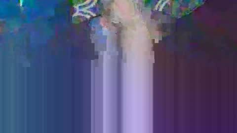 Snapshot of mi_profe_y_rambo chatting on 11-03-25, 04:14 Profe mambo online show from 11-03-25, 04:14