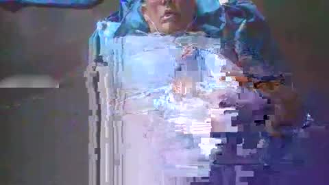 Snapshot of mi_profe_y_rambo chatting on 04-02-26, 04:54 Profe mambo online show from 04-02-26, 04:54