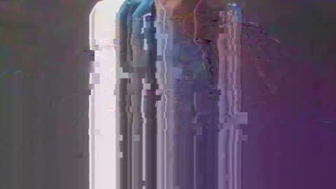 Snapshot of mi_profe_y_rambo chatting on 04-03-26, 04:43 Profe mambo online show from 04-03-26, 04:43