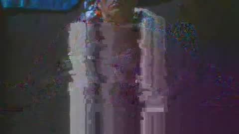 Snapshot of mi_profe_y_rambo chatting on 04-16-26, 04:46 Profe mambo online show from 04-16-26, 04:46