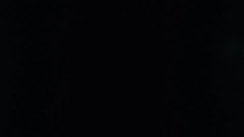 Mia zoe online show from 03-10-25, 11:49