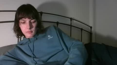 mia_177 online show from 03-03-26, 05:57