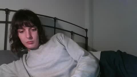 mia_177 online show from 03-13-26, 02:29