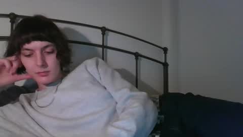 mia_177 online show from 03-18-26, 02:26