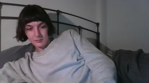 mia_177 online show from 03-23-26, 02:37