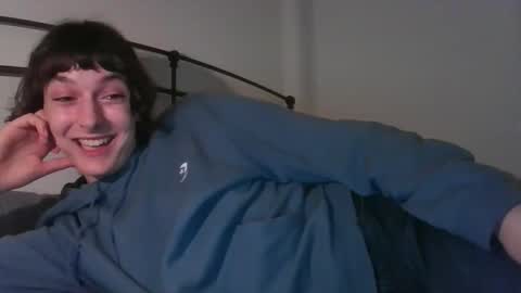 mia_177 online show from 03-27-26, 08:26