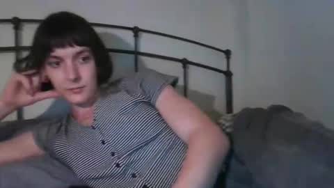 mia_177 online show from 04-07-26, 04:46