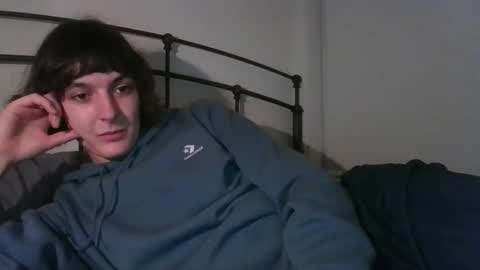 mia_177 online show from 04-13-26, 02:17