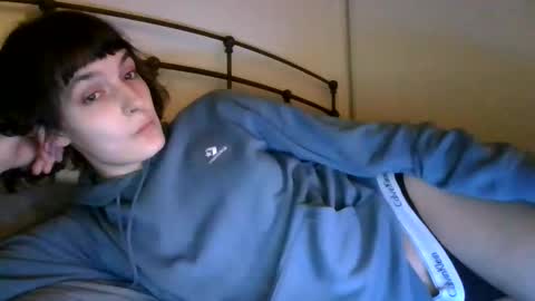 mia_177 online show from 05-23-26, 05:12