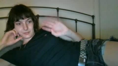 mia_177 online show from 06-29-26, 12:50