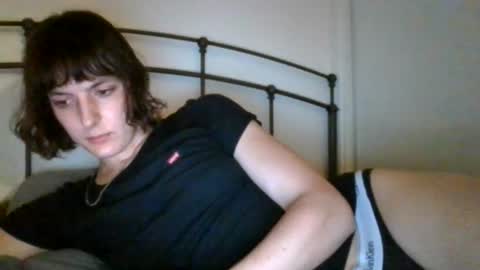 mia_177 online show from 07-09-26, 01:31