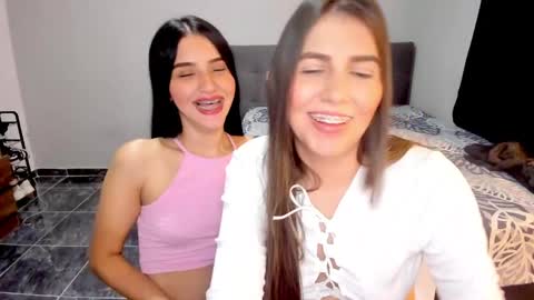 mia_18nice online show from 05-06-26, 03:13