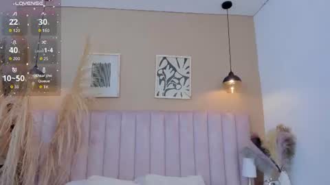 Snapshot of mia__bailey_ chatting on 06-30-26, 08:10 mia__bailey_ online show from 06-30-26, 08:10