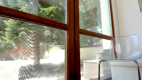 Snapshot of mia__milan chatting on 06-29-26, 10:15 Mia Milan online show from 06-29-26, 10:15