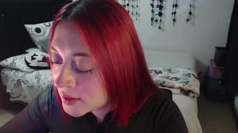 mia online show from 03-19-26, 12:14