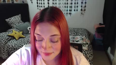 mia online show from 03-25-26, 12:49