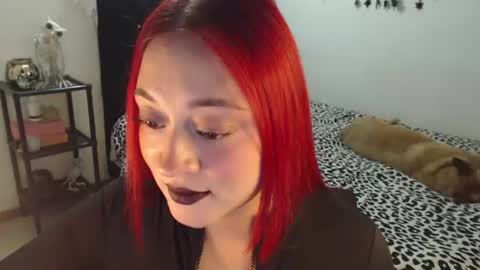mia online show from 07-17-26, 11:53