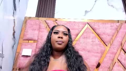 Snapshot of mia_alvares chatting on 07-02-26, 11:49 Mia online show from 07-02-26, 11:49