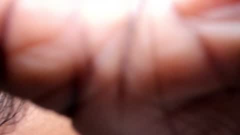 Snapshot of mia_alvares chatting on 07-15-26, 11:48 Mia online show from 07-15-26, 11:48