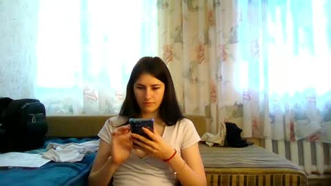 mia_beauti_live online show from 05-07-26, 09:25